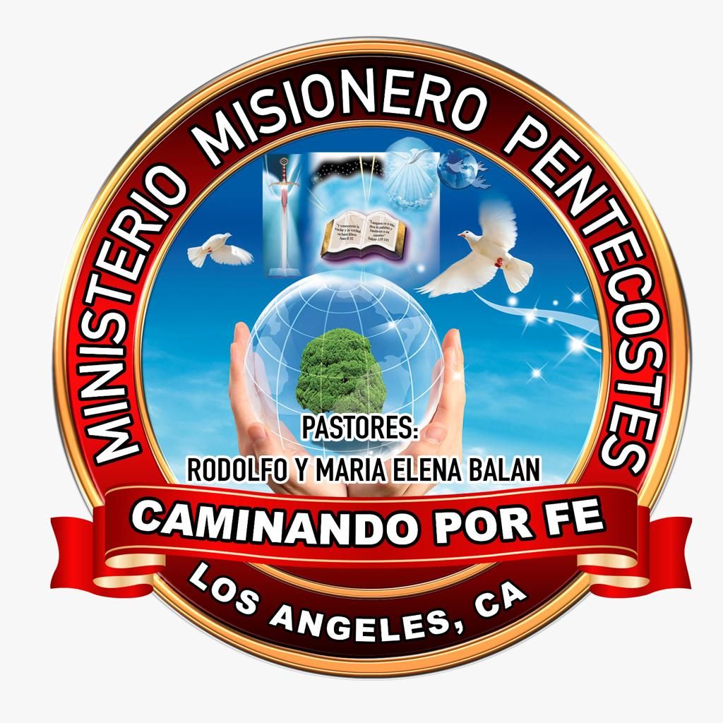 RADIO CAMINANDO POR FE